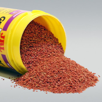 NovoGranoColor mini